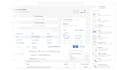 build custom applications and apis with retool