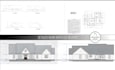 create blueprints in chief architect x17