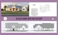create blueprints in chief architect x17