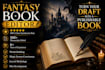 professionally edit your fantasy novel