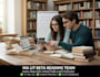 be your beta reader team ma lit psychology world bulding and plot analysis