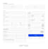 optimize your ecommerce checkout to boost sales and conversions