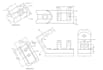 be your 2d and 3d mechanical drawings expert