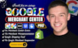 fix google merchant center suspension and misrepresentation