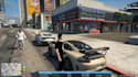 develop fivem server with custom scripts, mlos,  realistic roleplay, fivem cloth