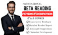 be your beta reader, romance beta reader, beta reader, fantasy beta reading