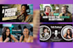 design visually powerful thumbnail for your podcast episode