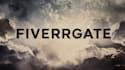 make you a lionsgate intro