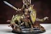 paint your warhammer 40k, sigmar and dnd miniatures