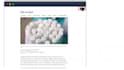 animate engaging onboarding and training videos for your saas platform