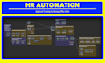 n8n ai voice agent, vapi ai, make com automation expert