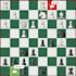 coach you in online rapid chess
