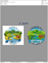 digitize your design into embroidery file