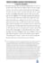 data entry typng excels and data entry work
