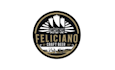 design elegant beautiful brewery logo