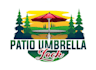 design unique umbrella logo with one day delivery