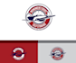 design gorgeous descriptive, physical, thin logo