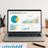 create professional excel dashboards and automate report