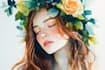 do a watercolor illustration