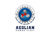 design greatest aeolian power fleet logo