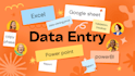 do excel and google sheet data cleaning