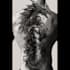 create unique realism tattoo design with my style