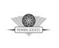 create excellent professional business scientific logo