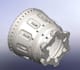 reverse enginnering, 3d model