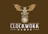 design high quality a board game company logo