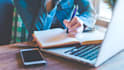 write and edit your articles and blogs