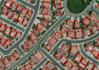 create professional gis maps and shapefile in qgis