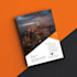 design professional flyer in 12 hours