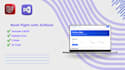 make book flight website