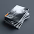 design canva flyer, speaker sheet, one sheet in 12hrs
