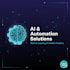 build ai, ml powered apps and automation tools