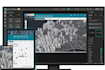 do arcgis experience builder custom widgets development for you