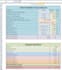 create process design calculator in excel