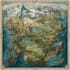 do vector map illustration