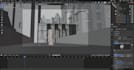 create professional 3d animation video