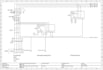do a circuit diagram
