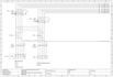 do a circuit diagram