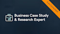 do business, case studies, hrm and strategic management