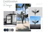 versatile logo designer modern and  luxurious brands
