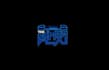 design band logo autism group amps