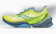 create footwear designs and shoe concepts for your brand