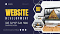 make websites and free hosting