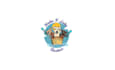 design exceptional lake rentals logo