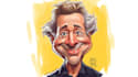 draw a caricature, cartoon caricatures