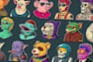 design personal whatsapp, telegram and other chat stickers