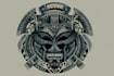 create realistic tattoo placement mockups on your photo